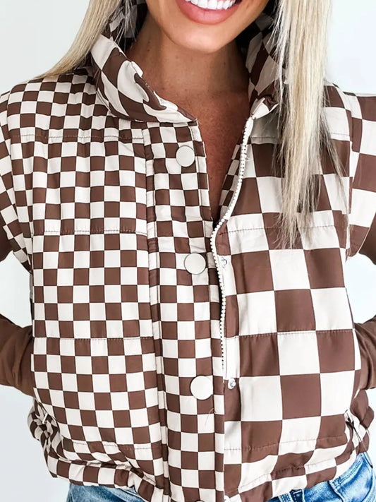 9650b2d6-9672-4e7a-9eda-f34f838050fa-Max-Origin