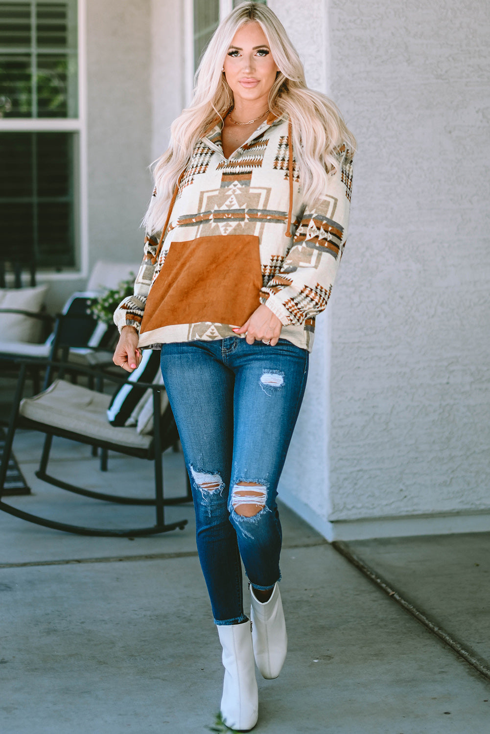 ce76e284f0464d158fad1bb354b15736-Max