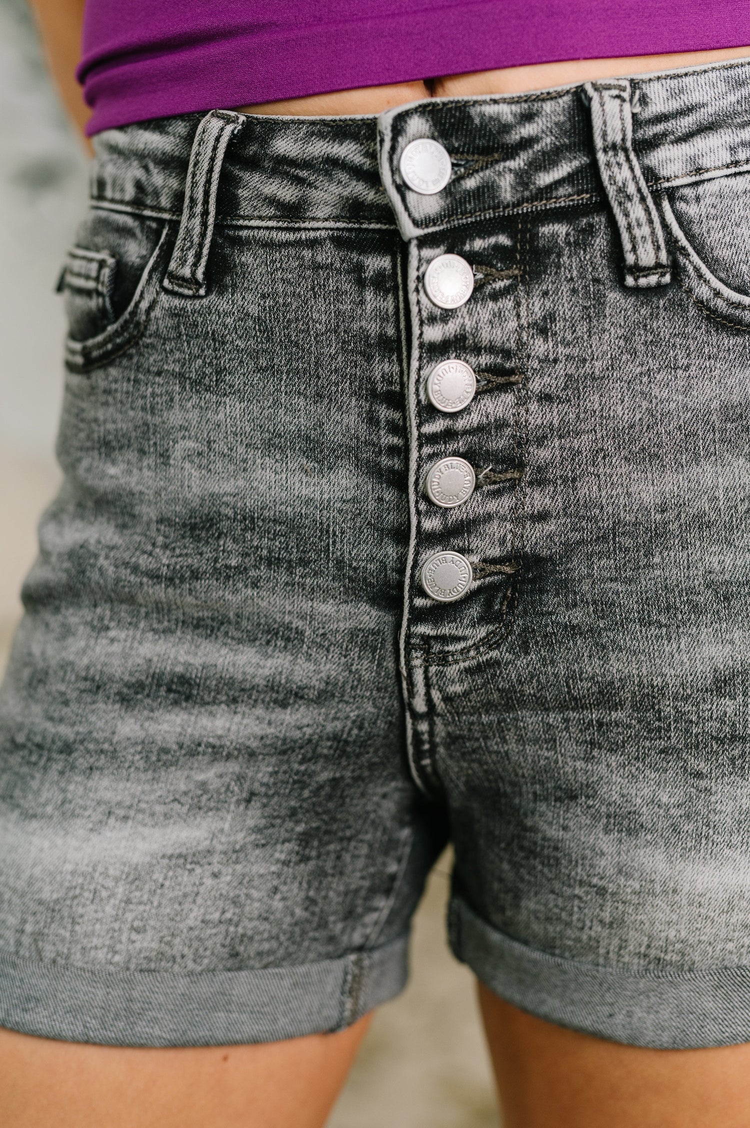Bottoms