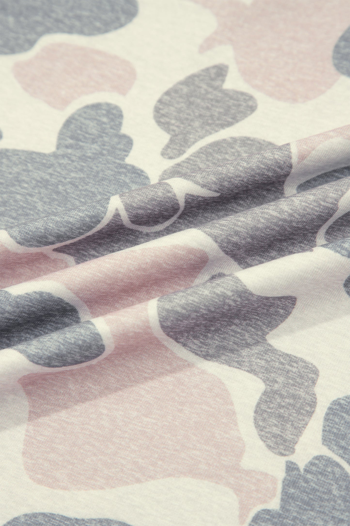 Retro Camouflage Set