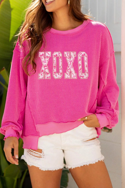 d2a8d95c-7740-4284-bd4f-965d868171fa-Max-Origin