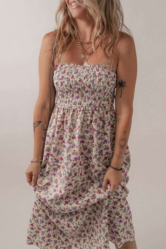6BAD8655F256A3EC7B298B5B8E294754/d8980ed0-b954-4e79-a302-2f200903276c.jpg